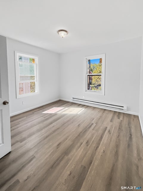 Tiny photo for 1739 Stratford Avenue, Bridgeport, CT 06607 (MLS # 24212286)