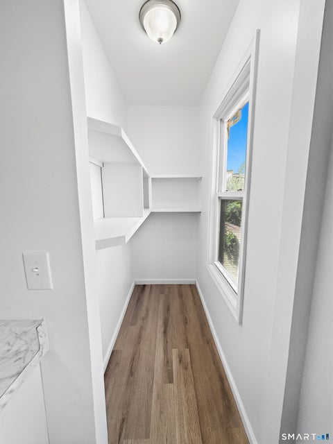 Tiny photo for 1739 Stratford Avenue, Bridgeport, CT 06607 (MLS # 24212286)