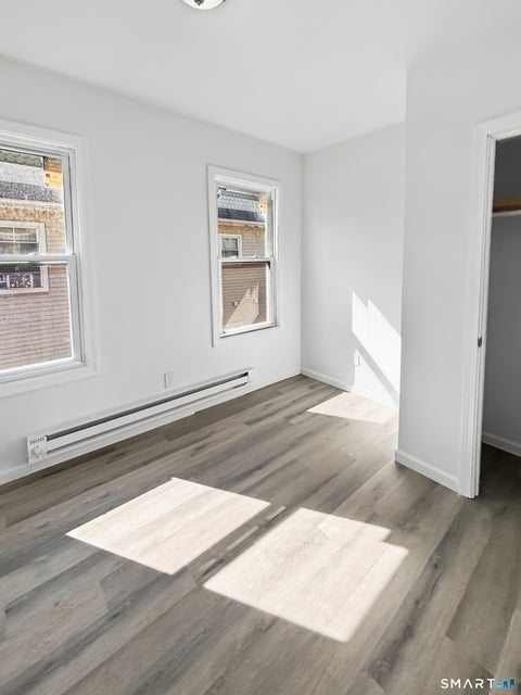 Tiny photo for 1739 Stratford Avenue, Bridgeport, CT 06607 (MLS # 24212286)