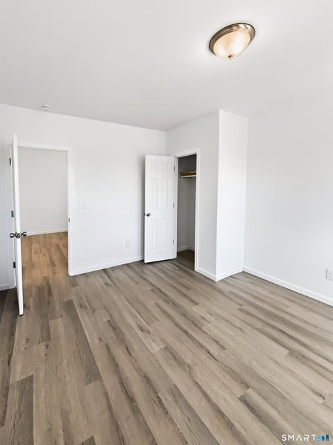 Tiny photo for 1739 Stratford Avenue, Bridgeport, CT 06607 (MLS # 24212286)