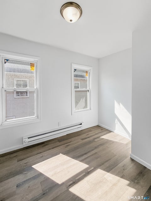 Tiny photo for 1739 Stratford Avenue, Bridgeport, CT 06607 (MLS # 24212286)