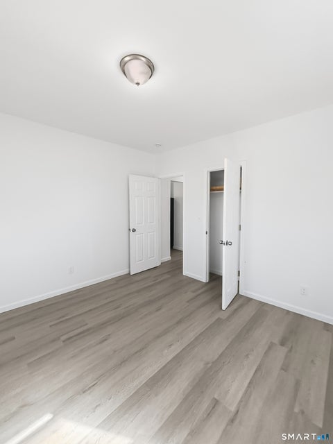 Tiny photo for 1739 Stratford Avenue, Bridgeport, CT 06607 (MLS # 24212286)