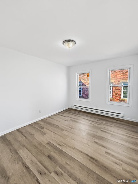 Tiny photo for 1739 Stratford Avenue, Bridgeport, CT 06607 (MLS # 24212286)