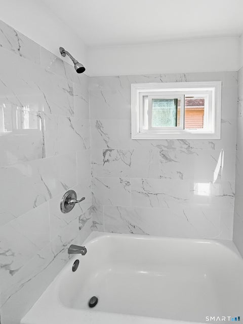 Tiny photo for 1739 Stratford Avenue, Bridgeport, CT 06607 (MLS # 24212286)