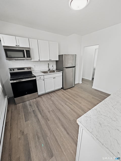 Tiny photo for 1739 Stratford Avenue, Bridgeport, CT 06607 (MLS # 24212286)