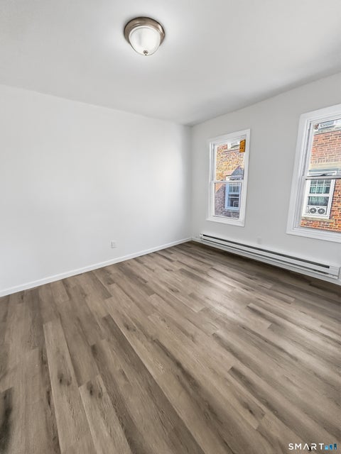 Tiny photo for 1739 Stratford Avenue, Bridgeport, CT 06607 (MLS # 24212286)