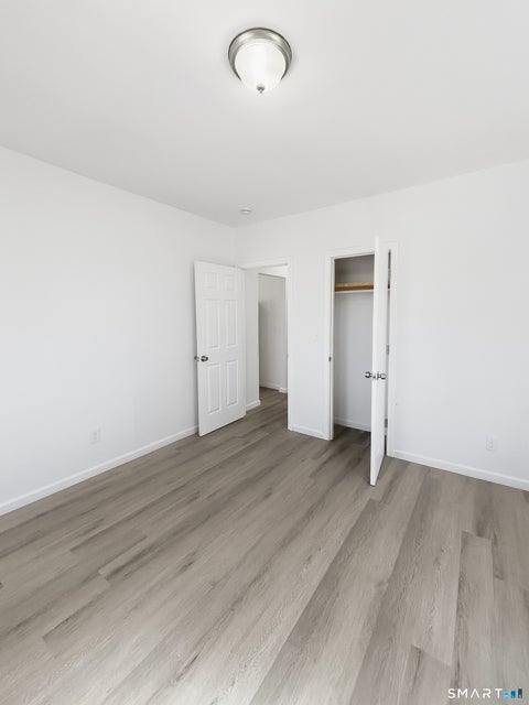 Tiny photo for 1739 Stratford Avenue, Bridgeport, CT 06607 (MLS # 24212286)