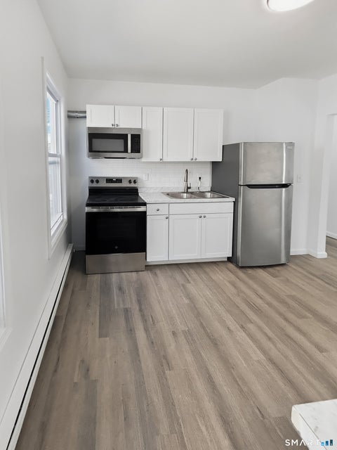 Tiny photo for 1739 Stratford Avenue, Bridgeport, CT 06607 (MLS # 24212286)