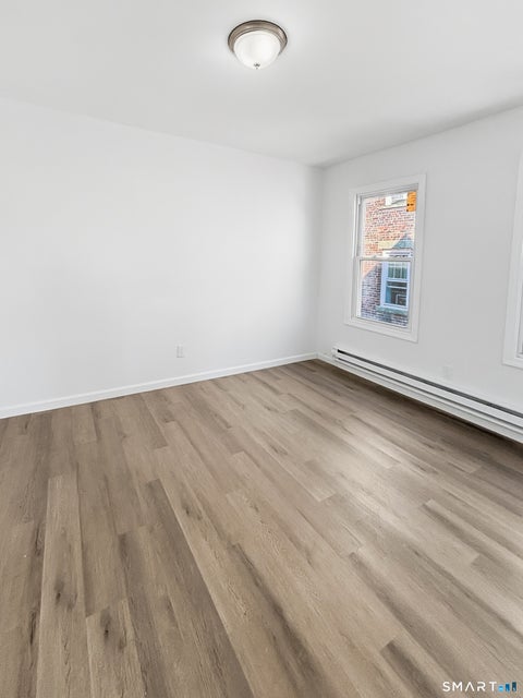 Tiny photo for 1739 Stratford Avenue, Bridgeport, CT 06607 (MLS # 24212286)