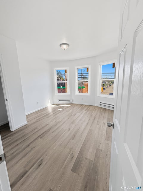 Tiny photo for 1739 Stratford Avenue, Bridgeport, CT 06607 (MLS # 24212286)