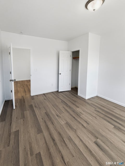 Tiny photo for 1739 Stratford Avenue, Bridgeport, CT 06607 (MLS # 24212286)