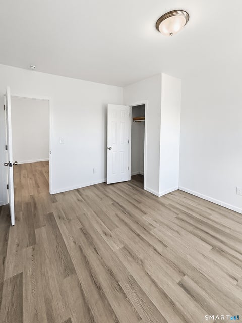 Tiny photo for 1739 Stratford Avenue, Bridgeport, CT 06607 (MLS # 24212286)
