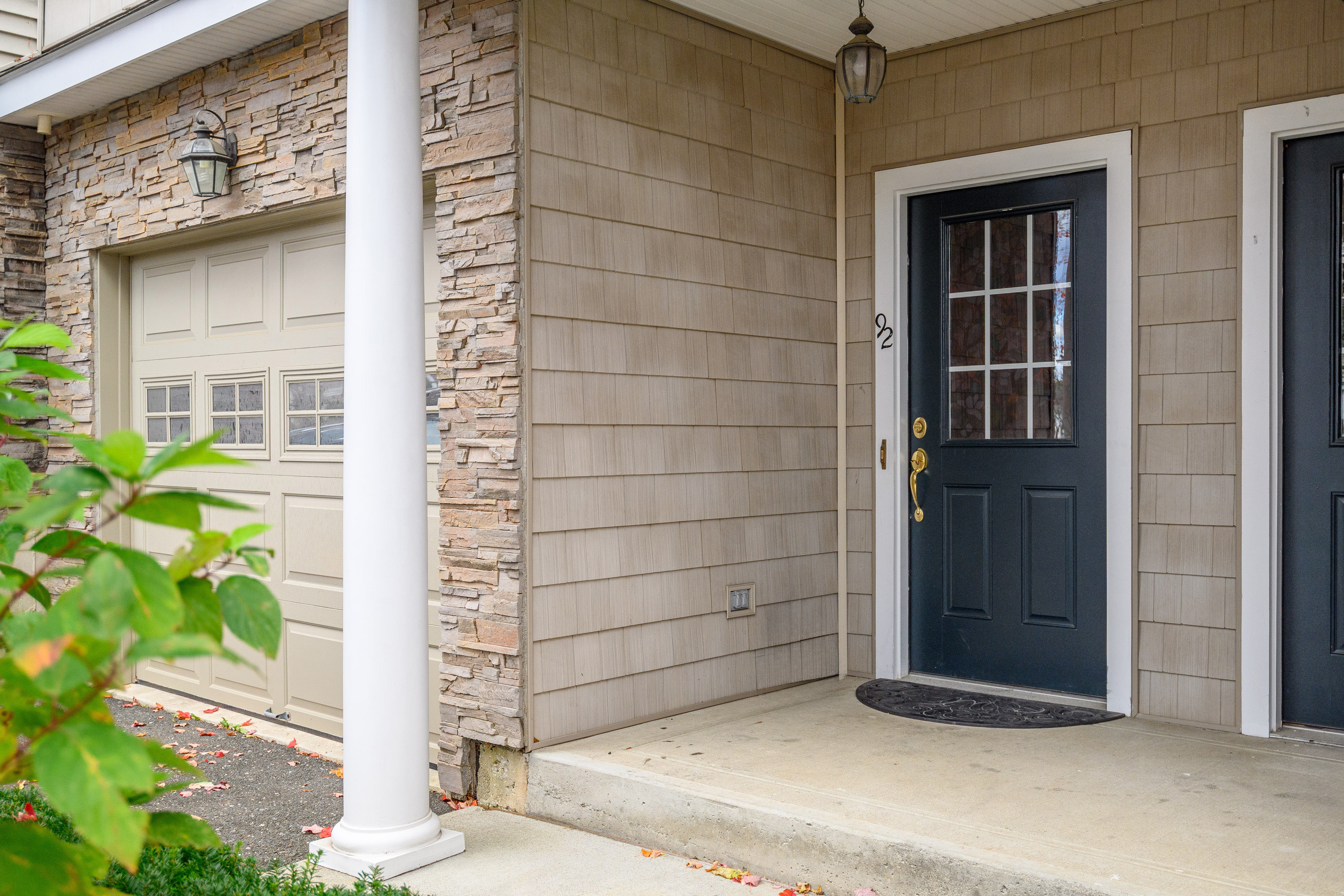 92 Woodcrest Lane 92