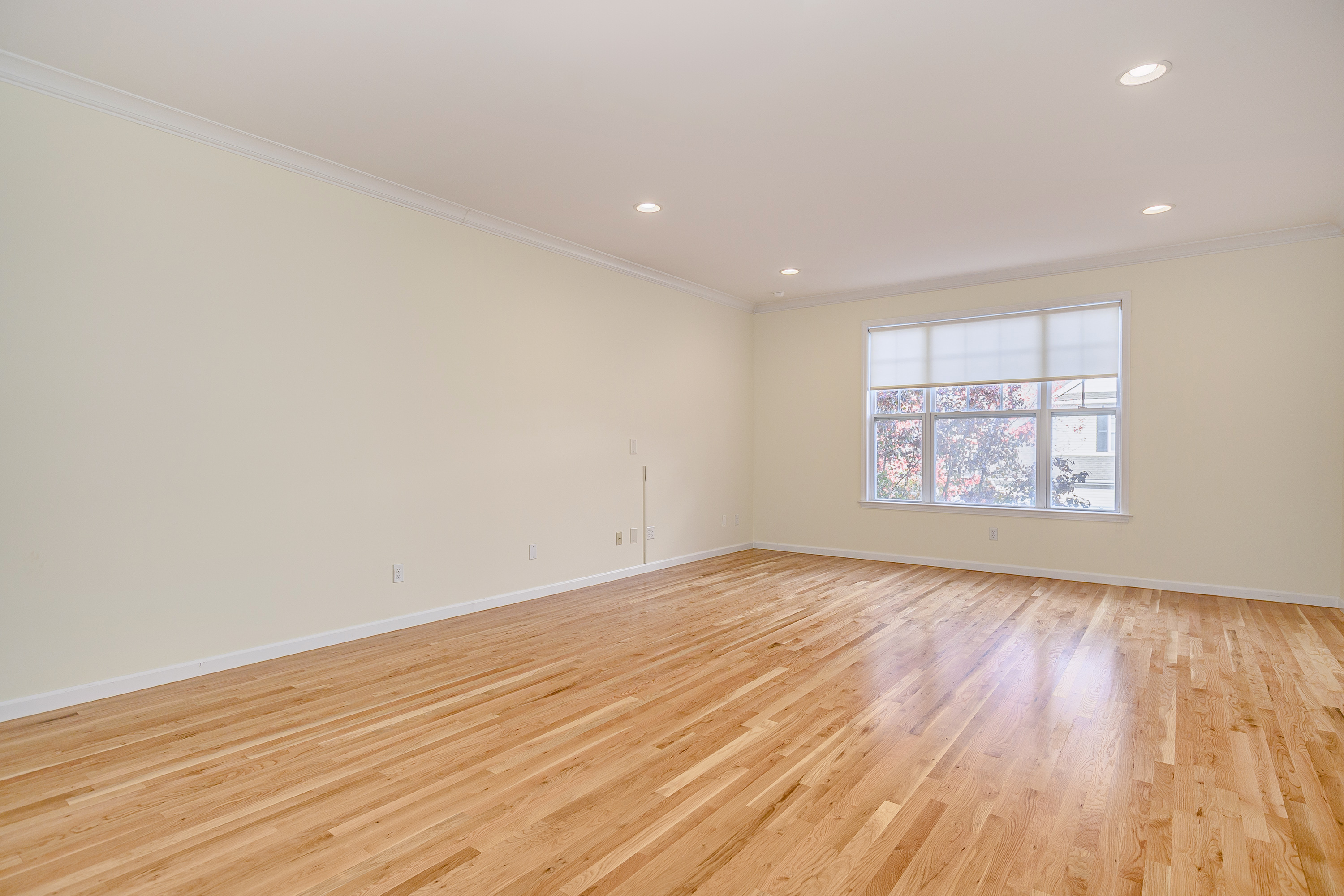 92 Woodcrest Lane 92