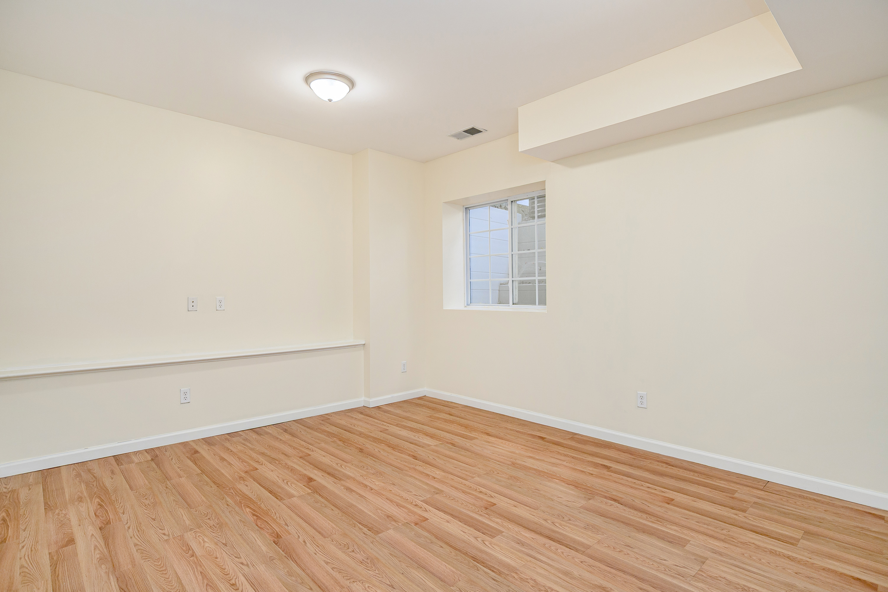 92 Woodcrest Lane 92