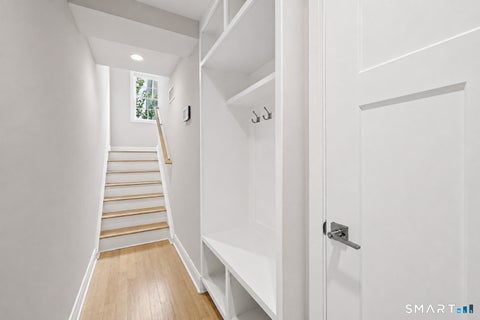 Tiny photo for 20 Third Street #6, Stamford, CT 06905 (MLS # 24198703)