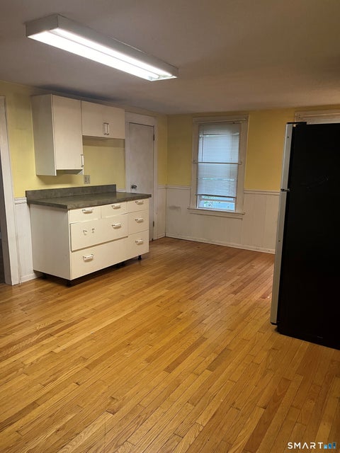 Tiny photo for 168 Curtis Street #1st FL, New Britain, CT 06053 (MLS # 24207010)