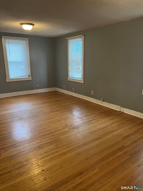 Tiny photo for 168 Curtis Street #1st FL, New Britain, CT 06053 (MLS # 24207010)