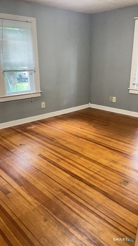 Tiny photo for 168 Curtis Street #1st FL, New Britain, CT 06053 (MLS # 24207010)