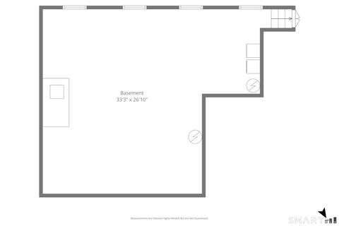 Tiny photo for 10 Clearview Drive, Ridgefield, CT 06877 (MLS # 24173025)