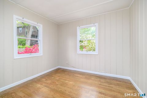 Tiny photo for 10 Clearview Drive, Ridgefield, CT 06877 (MLS # 24173025)