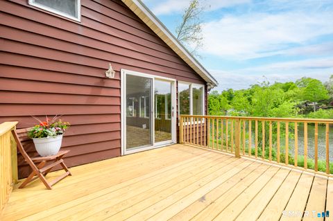 Tiny photo for 10 Clearview Drive, Ridgefield, CT 06877 (MLS # 24173025)