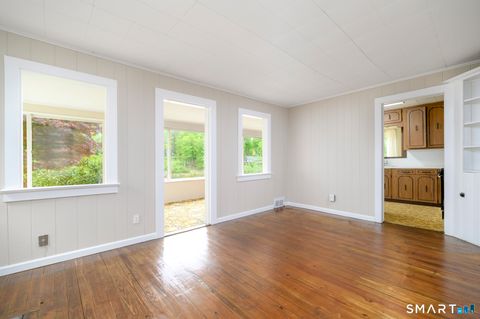 Tiny photo for 10 Clearview Drive, Ridgefield, CT 06877 (MLS # 24173025)