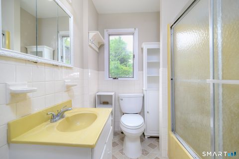 Tiny photo for 10 Clearview Drive, Ridgefield, CT 06877 (MLS # 24173025)