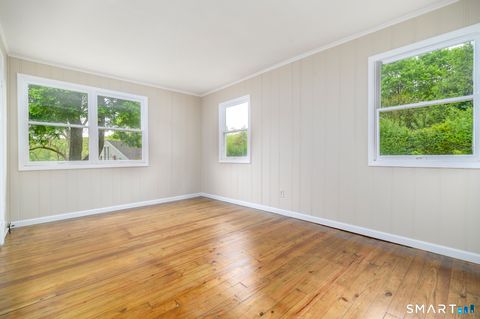Tiny photo for 10 Clearview Drive, Ridgefield, CT 06877 (MLS # 24173025)