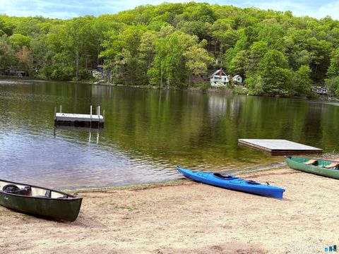 Tiny photo for 10 Clearview Drive, Ridgefield, CT 06877 (MLS # 24173025)