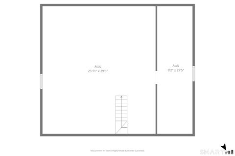 Tiny photo for 10 Clearview Drive, Ridgefield, CT 06877 (MLS # 24173025)