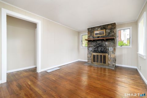 Tiny photo for 10 Clearview Drive, Ridgefield, CT 06877 (MLS # 24173025)