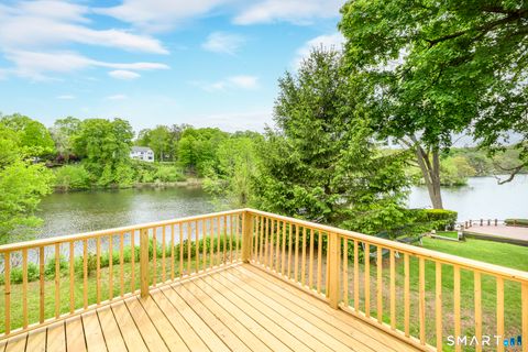Tiny photo for 10 Clearview Drive, Ridgefield, CT 06877 (MLS # 24173025)