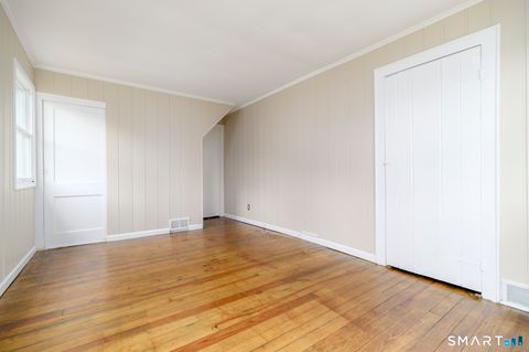 Tiny photo for 10 Clearview Drive, Ridgefield, CT 06877 (MLS # 24173025)