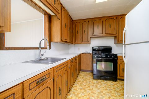 Tiny photo for 10 Clearview Drive, Ridgefield, CT 06877 (MLS # 24173025)
