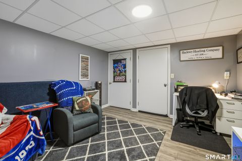 Tiny photo for 20 Wolf Hill Road #1A, Wolcott, CT 06716 (MLS # 24152718)