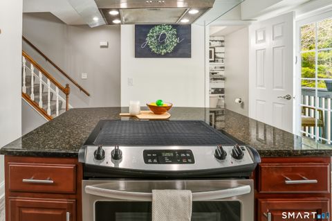 Tiny photo for 20 Wolf Hill Road #1A, Wolcott, CT 06716 (MLS # 24152718)