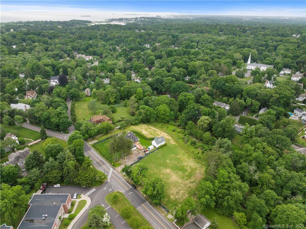 Photo 9 of 12 of 26 Morningside Drive South land