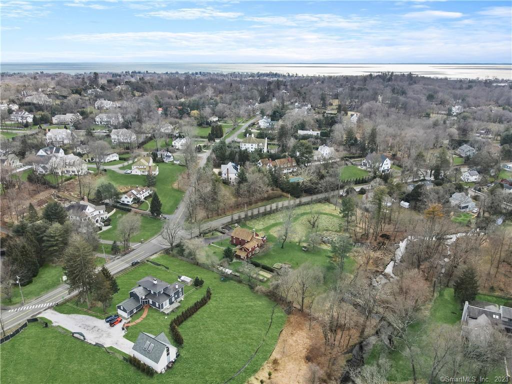 Photo 6 of 12 of 26 Morningside Drive South land