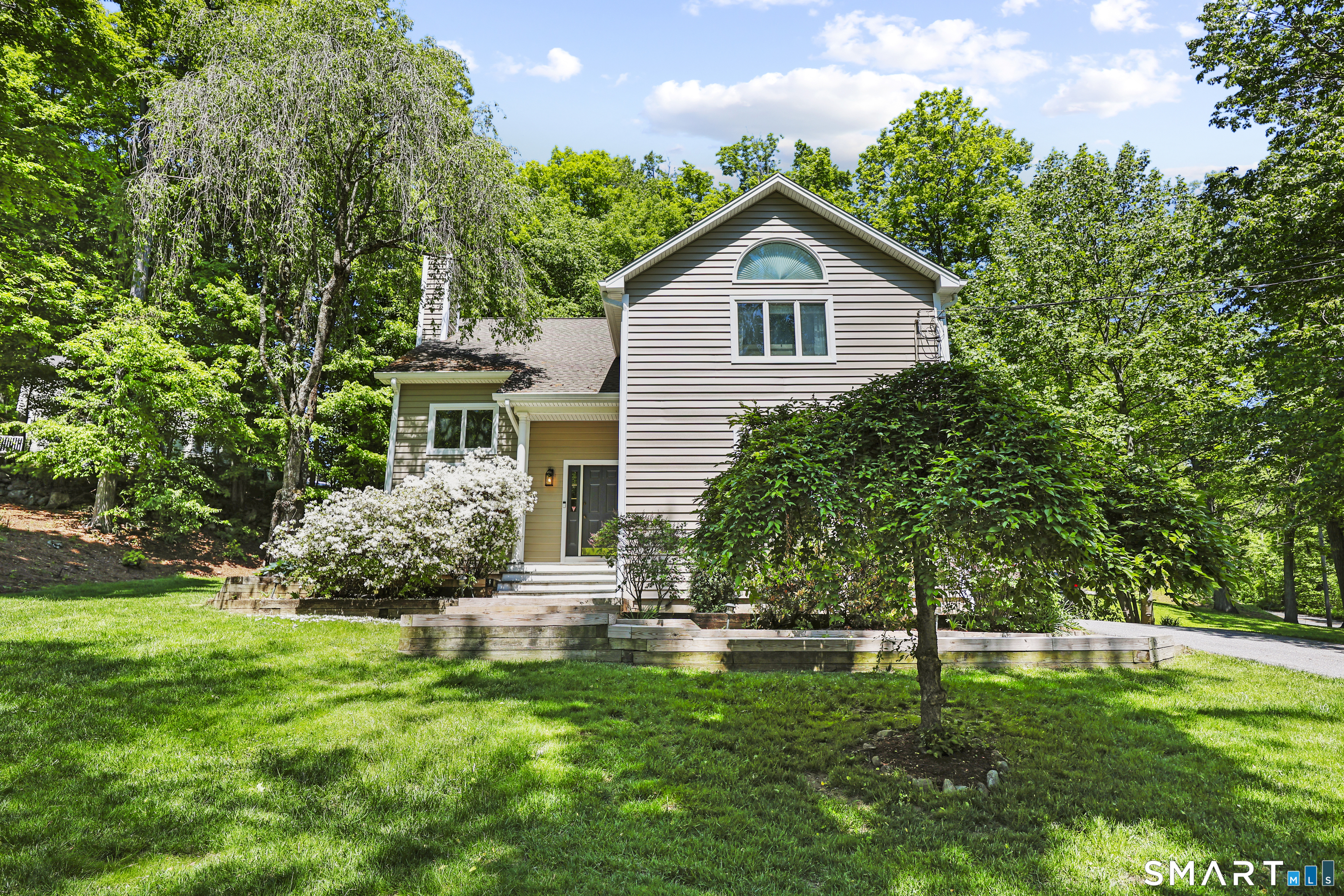 571 Belden Hill Road