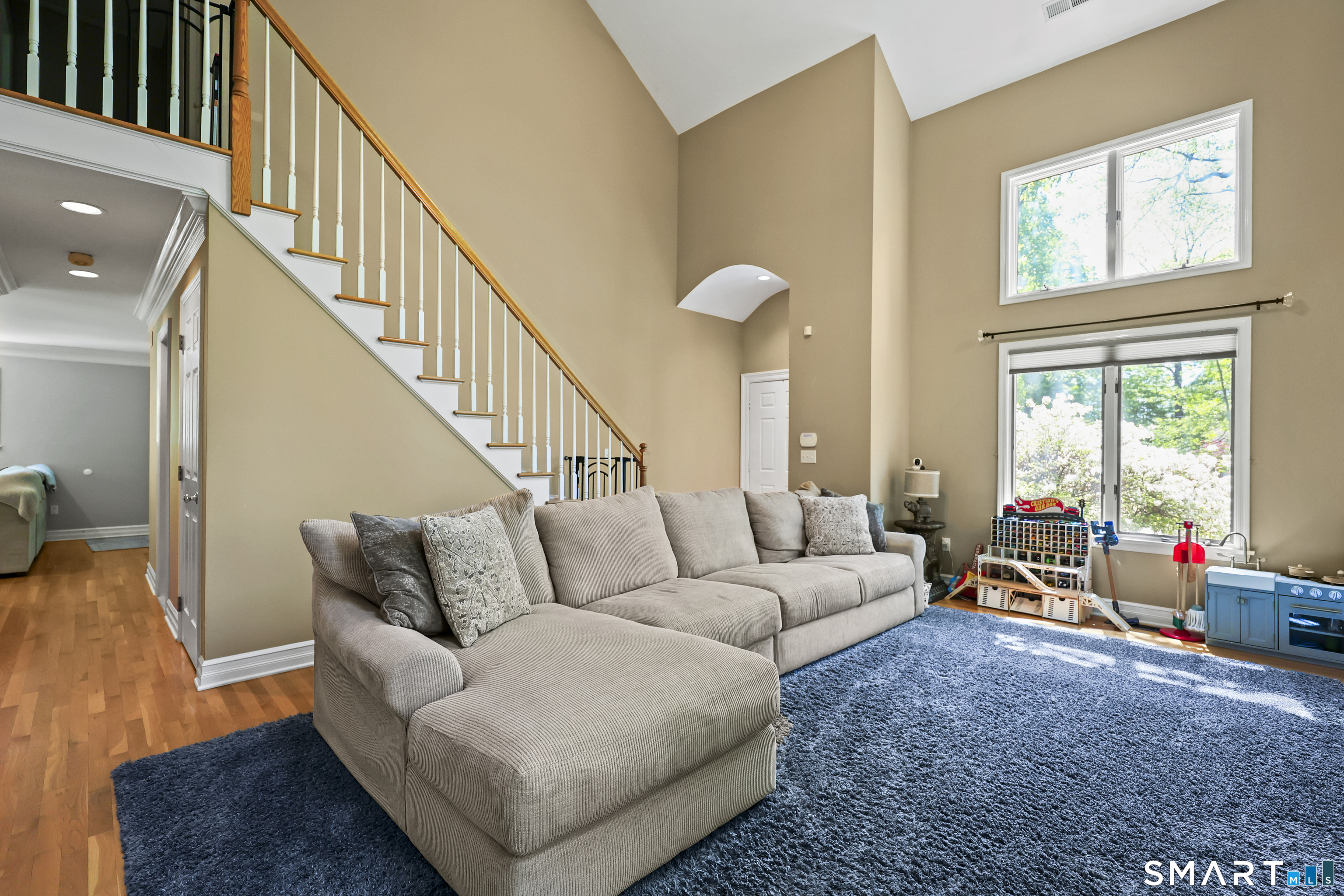 571 Belden Hill Road