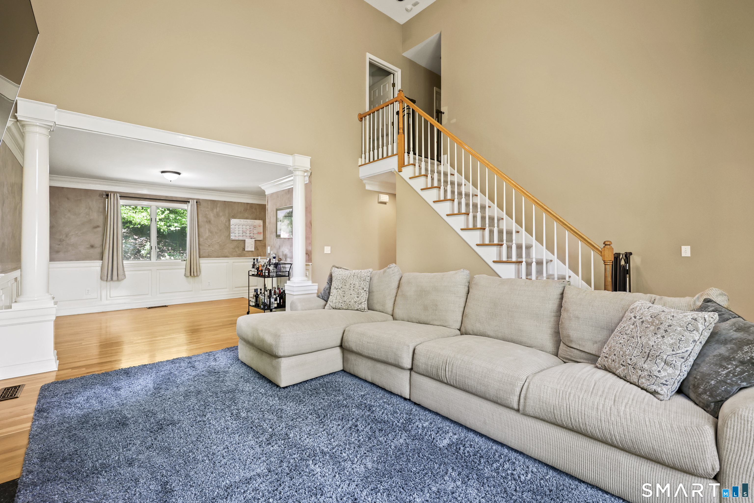 571 Belden Hill Road