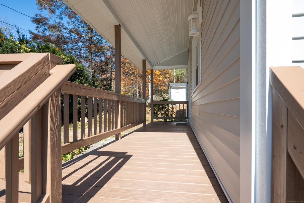 Photo of 7 Albert Road, Danbury, CT 06811 (MLS # 24138159)