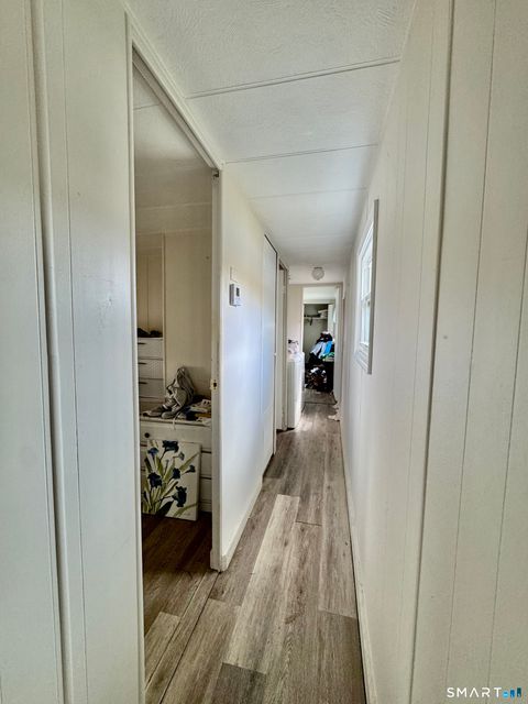 Tiny photo for 136 Hunters Road #LOT 105, Norwich, CT 06360 (MLS # 24171012)