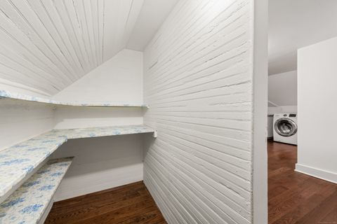 Tiny photo for 318 Suburban Avenue, Fairfield, CT 06825 (MLS # 24156773)