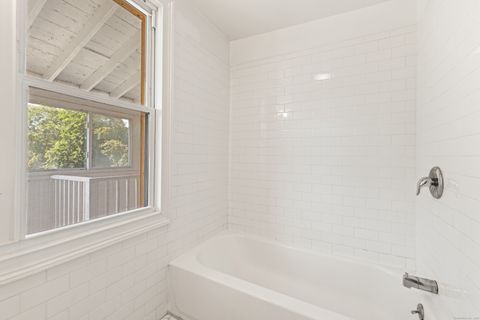 Tiny photo for 318 Suburban Avenue, Fairfield, CT 06825 (MLS # 24156773)