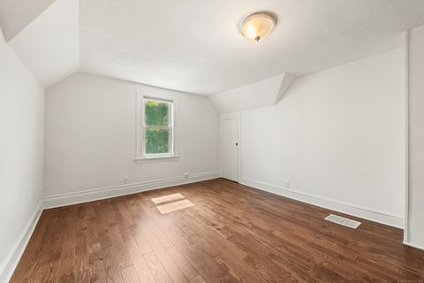 Tiny photo for 318 Suburban Avenue, Fairfield, CT 06825 (MLS # 24156773)