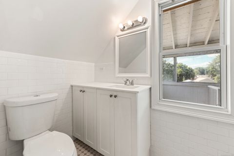 Tiny photo for 318 Suburban Avenue, Fairfield, CT 06825 (MLS # 24156773)