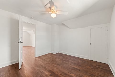 Tiny photo for 318 Suburban Avenue, Fairfield, CT 06825 (MLS # 24156773)