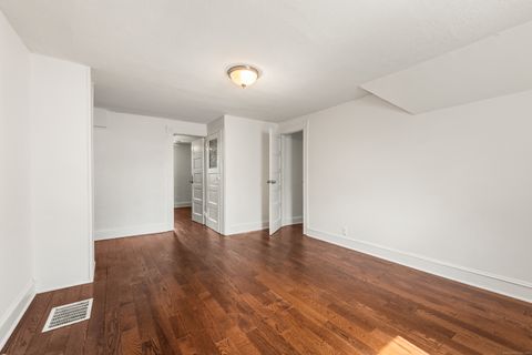 Tiny photo for 318 Suburban Avenue, Fairfield, CT 06825 (MLS # 24156773)